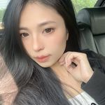 Doris Ong - @dorisdodo - Instagram