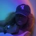 Doris Ongono - Facebook