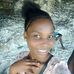 Ariel Terriz - Facebook