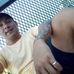 Ariel Torres - Facebook
