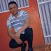 Ariel Torrez - Facebook
