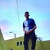 Ariel Torrez - Facebook