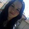 Dori Olti Kasa - @dorioltikasa - TikTok