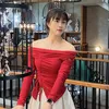 Doris🇻🇳 - @doris_958886 - TikTok