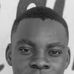 Dorismond Oriol - Facebook
