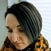 Doris Ehrmann - Facebook