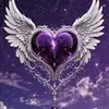 Doris Gorman - @doris.gorman6 - TikTok