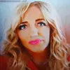 Doris Hormann - @dorishormann - TikTok