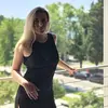 Doris Korman - @doriskorman137 - TikTok