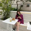 doris moorman - @doris.moorman - TikTok