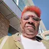 Doris Norman - @doris.norman4 - TikTok