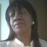 doris norman - @dorisnorman1 - TikTok