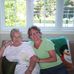 Doris O'Gorman - Facebook