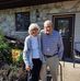 Doris Orman - Facebook