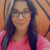 ♥️ Doris ♥️ - @hey_doris22 - TikTok