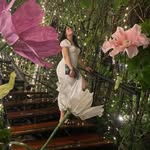 Doriana Orphelie Batour - @dor_iana2911 - Instagram