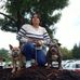 Doris Orve - Facebook