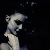 dorisharpery - @dorisharpery - TikTok
