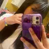 𝒹ℴ𝓇𝒾𝓈♡ - @hey.doris11 - TikTok