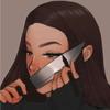 Dori Sorre - @dori.sorre - TikTok