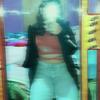 Doris - @doris.orrego8 - TikTok
