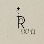 Doris - @doris_orrganic - Instagram