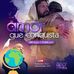 Doris Elena Pita Orrilla - Facebook