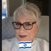 Doris Elliott Orr - Facebook