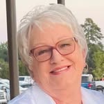 Doris Elliott Orr - @dorisorr35675 - Instagram