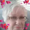 Doris Elliott Orr - @doriselliottorr - TikTok