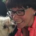 Doris Orr - Facebook