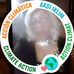 Doris Orr - Facebook