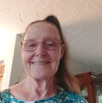 Doris Orr - Facebook
