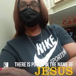 Doris orr - @dorisorr875 - Instagram