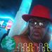 Doris Orr - Facebook