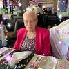 Doris Orr Richardson - @user45587758 - TikTok