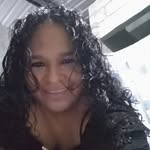 Doris Orrala - @orraladoris - Instagram