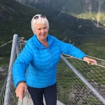 Doris Orre - @dorisorre - Instagram