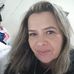 Doris Orrego - Facebook
