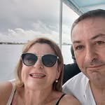 Doris Orrego - @orregodoris - Instagram
