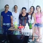 Doris Orrego - @orrego_doris - Instagram