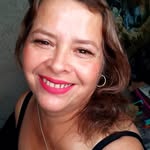 Doris Orrego - @doris_orrego57 - Instagram
