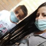 Doris Orrego - @doris.orrego.963 - Instagram