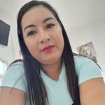 Doris Orrego - @dorisorrego20 - Instagram