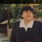 Doris Orrego - @doris.orrego.127 - Instagram