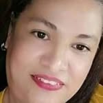 Doris Orrego - @dorisorregolopez09 - Instagram