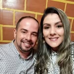 Doris Orrego - @doris_orrego_salgado - Instagram