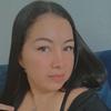 Doris orrego - @dorisorrego20 - TikTok