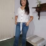 Doris Orrego Lopez - @dorisorregolopez - Instagram