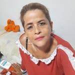 doris orrego naranjo - @dorisorregonaranjo - Instagram